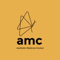 Aesthetic Medicine Central logo - Similar company to Deft Aesthetic Lab