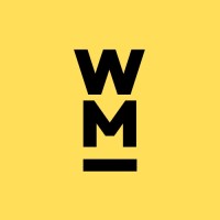 Working Motherhood Initiative logo - Similar company to Talkative Mom Ltd