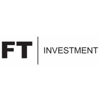 FT Capital - Private Investments logo - Similar company to Ft Capital Group