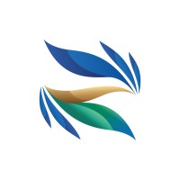 Zephron logo - Similar company to Overdrive Ai