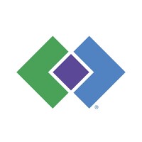 Hudson Hospital & Clinic logo - Similar company to Hudson Physicians