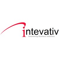 Intevativ, Inc. logo - Similar company to Ccex Cloud Commodities Exchange Gmbh