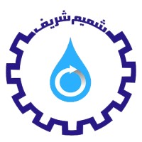 shamim sharif technology development logo - Similar company to Khazartransfo