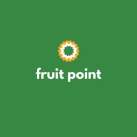 Fruit Point logo - Similar company to Fris-Co Fruit & Vegetables B.V.