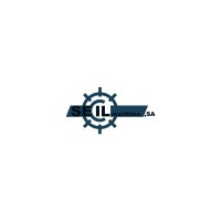 Secil Marítima, S.A logo - Similar company to Movementrade