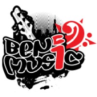 Ben i Music, LLC
