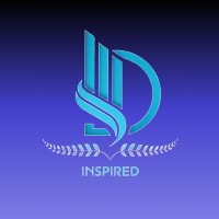 inspirED Future L.L.C logo - Similar company to Bellevue Creative