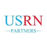 USRN Partners logo - Similar company to Omnixient Global Solutions