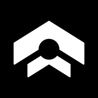 Airlines Records logo - Similar company to Techno Airlines