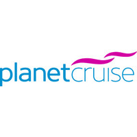 Planet Cruise logo - Similar company to Iglu.Com