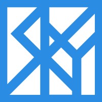 Sky Lab logo - Similar company to Eurekly