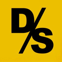 wearedesignshift logo - Similar company to Framework Group