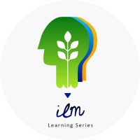iLm -the Learning Series