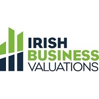 Irish Business Valuations logo - Similar company to Airception®