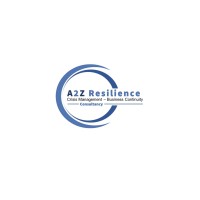 A2Z Resilience Limited logo - Similar company to Wargaming Weekly