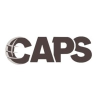 Consortium for Asia Pacific Studies logo - Similar company to Policyeast