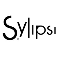 Sylipsi logo - Similar company to Project 360°