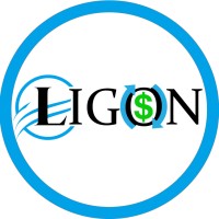 Ligon Cash Home Buyers logo - Similar company to Spire Financial