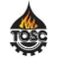 Technical Oilfield Supplies Centre - Abu Dhabi logo - Similar company to Emmanuel General Trading Llc