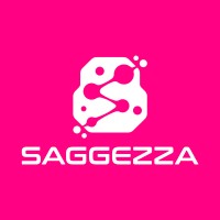 Saggezza Trade Marketing Solutions logo - Similar company to Irb