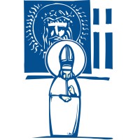Joensuu Media