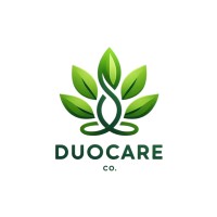 Duocare Co.