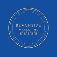 Beachside Marketing logo - Similar company to Mdi Digital Ltd