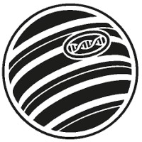 Jupiter Life Science Staffing logo - Similar company to Mindlens™