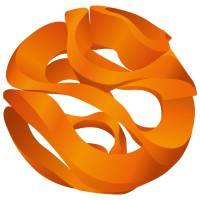 Proof Consulting logo - Similar company to Proof Works