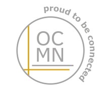 Ocmn Netwerken Voor Ondernemers, Mkb En Vakspecialisten