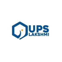 Universal Precision Screws logo - Similar company to Chun Chan Tech Co., Ltd