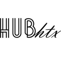 HUB htx logo - Similar company to Piqosity