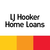 LJ Hooker Home Loans Gold Coast logo - Similar company to Lj Hooker Home Loans