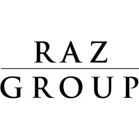 RAZ GROUP LTD logo - Similar company to Razgroup