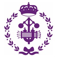 Ingenieros Industriales de Andalucía Occidental logo - Similar company to Cogitise