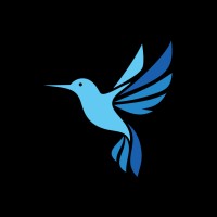 CheckCee logo - Similar company to Optimum Ltd.
