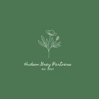 Hudson Grey Partners logo - Similar company to Fom Services Llc