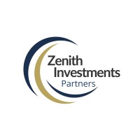 Zenith Investment Partners logo - Similar company to Next Phase Software