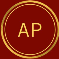 Atienza & Pedrosa Law Offices logo - Similar company to M Law