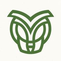 Mandible Agritech logo - Similar company to Baolfly Srl