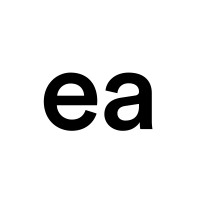 einsarchitekten logo - Similar company to Bunq Architectes Sa Sia Fas