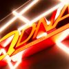 Grupo Qdna  . QN POWER - ME logo - Similar company to Grupo Qdna . Quadrinova - Metal Solutions