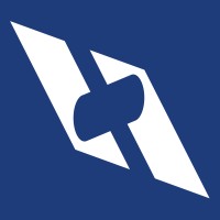 Pacific Dataport logo - Similar company to Next Century Technologies