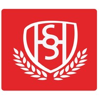 Socialdemokratiska Handelsstudenter (Shs)