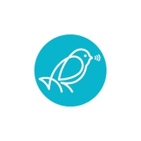 NOMADEWIFI logo - Similar company to Hiron Ai
