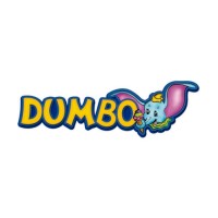 Heladeria Dumbo logo - Similar company to Chicha