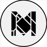 Marblecuisine logo - Similar company to Nabøb Riyadh