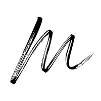 LES MICHELINES logo - Similar company to Chez Georges - Programme
