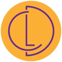 Curved Line Design