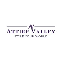 Attire Valley logo - Similar company to Emsee
